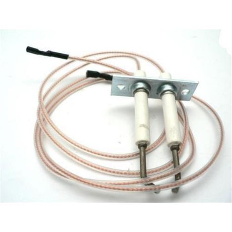 Bujia de encendido Fagor FE30E FE35EMA 