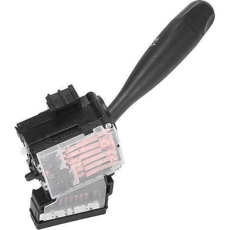 Blinkerschalter-Kombination 93410-1G000 für 1,6L 06-11--