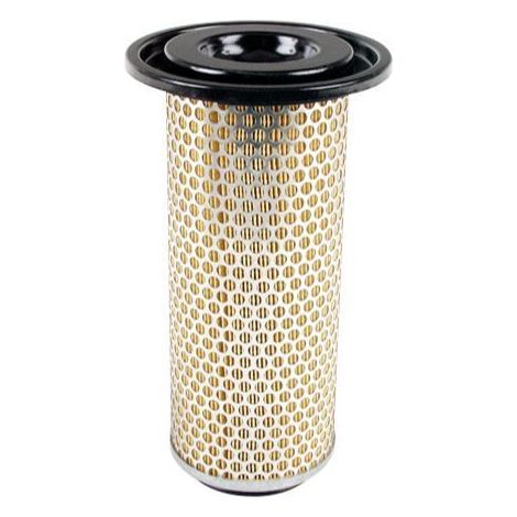Filtro tractor cortacésped compatible ISEKI KUBOTA 22-392
