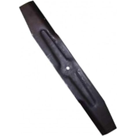 50125 - Lame 53cm pour Tondeuse BERNARD BM4