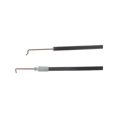 Cavo SABO 12769 - SA12769 - SAA12769