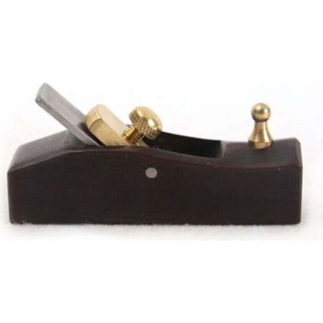Ecrou à dégagement rapide M14, pour toutes les meuleuses d'angle d'AEG, Black & Decker, Dewalt, Flex, Hitachi, Metabo, Makita etc. (2x écrou de serrage), noir