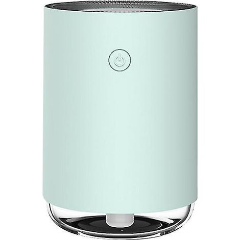 1 mini humidificateur de voiture (1/3)