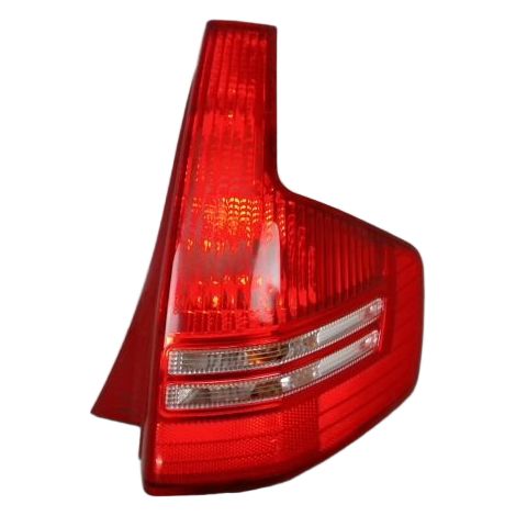 [PRODUIT D'OCCASION] Feu Arriere Droit CITROEN C4 I Phase 2 2008-2010 ♻️ Ref Oe. 6351t8 - Garantie à vie (1/3)
