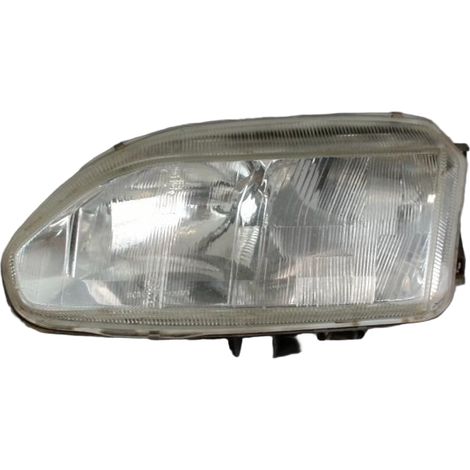 [PRODUIT D'OCCASION] Phare Gauche RENAULT Safrane Phase 1 Diesel ♻️ Ref Oe. 7701035044 - Garantie à vie (1/3)