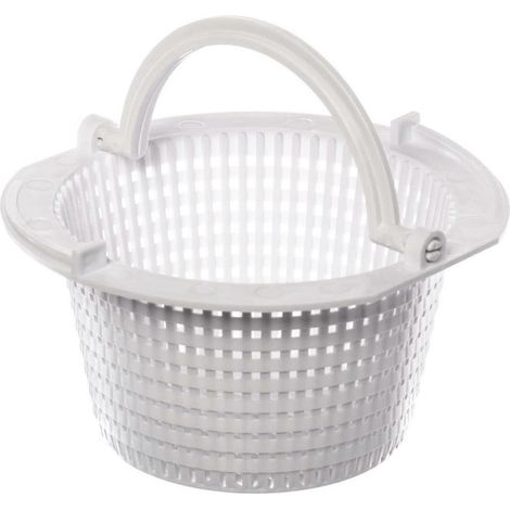 Paniers d'écumoire, paniers de barrage, filtres de rechange pour piscine, pratiques-AquaForge (1/5)