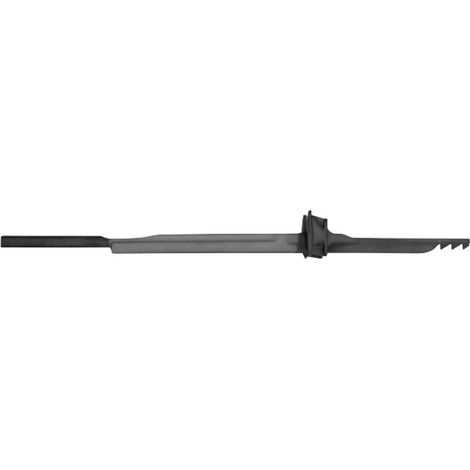 DeWALT - Aguja percutora de repuesto DCN8901