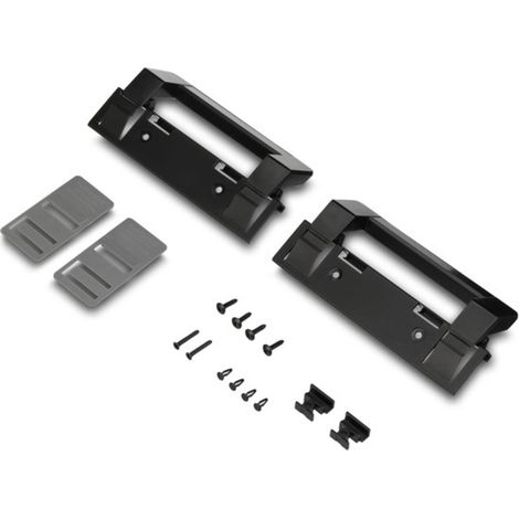 1 pair of 3316882900 DONETIC refrigerator door handles/handles for RVs (1/4)