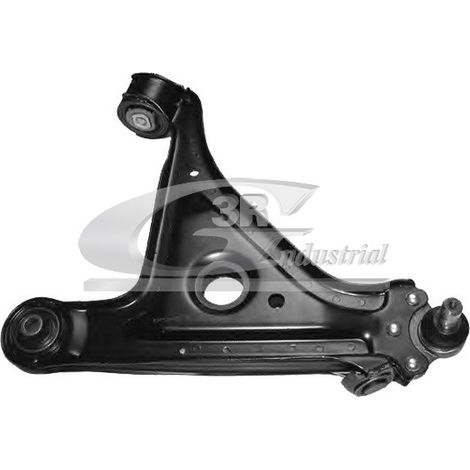3RG 31426 BRAZO SUSPENSIÓN DELANTERO DERECHO