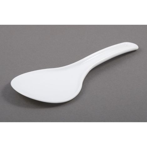 Spatule à riz - Buffalo