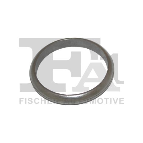 Bague d'étanchéité, tuyau d'échappement FA1 362-954 ALFA ROMEO 60511451