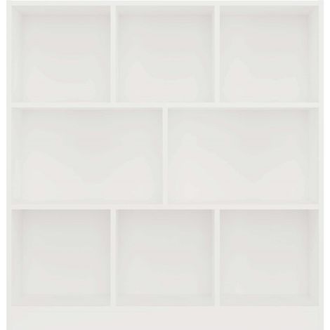 Kleiderschrank Iga 120C Eiche Sonoma (1/5)