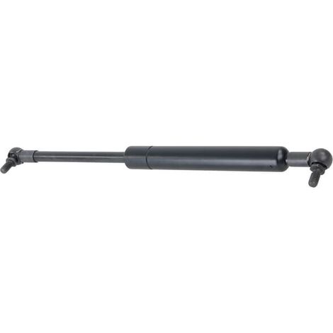 Amortiguador de gas L:435,5 mm 1900N Stabilus STABILUS L435 1900N CA2364LZ (1/4)