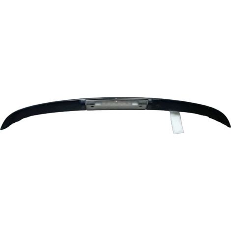 [PRODUIT D'OCCASION] Becquet Hayon FORD Kuga -2008 ♻️ Ref Oe. 1717904 - Garantie à vie (1/3)