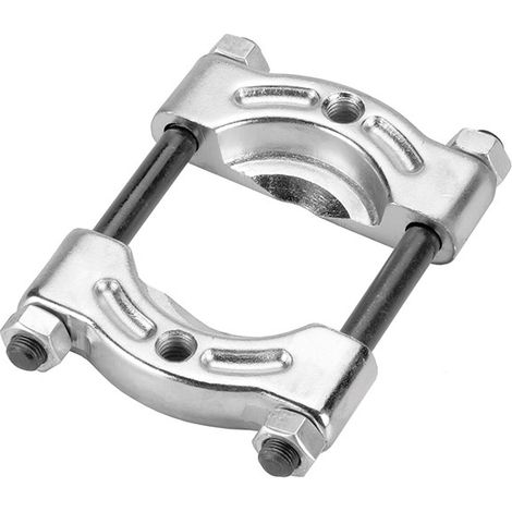 Guillotine-Separator 30-50mm  DOGHER 905-006
