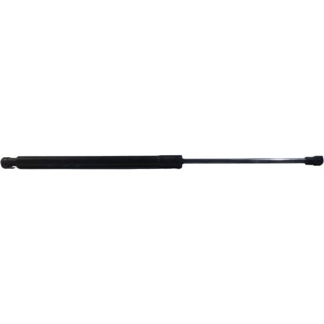 Verin Hayon D CHEVROLET Aveo 2008- [PRODUIT D'OCCASION]♻️95152166