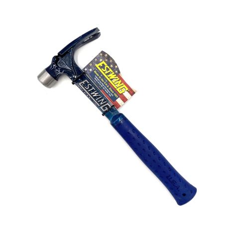 Estwing E6-15SR Ultra Claw Hammer NVG 425g (15oz) ESTE615SR