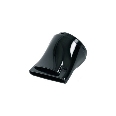 Calor Buse Seche-Cheveux CS-00142551 Seche-Cheveux CS-00142551