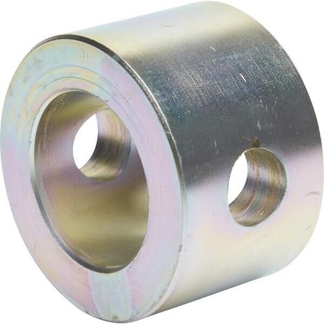 Anillo CNH 5116247