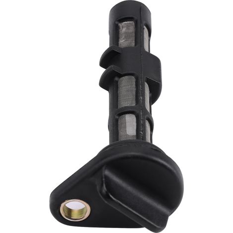 2 Stück Motorölfilter für 170F, 170FA, 178F, 178FA, 186F, 186FE, 186FA, 186FAE Diesel-Miniroller (1/5)
