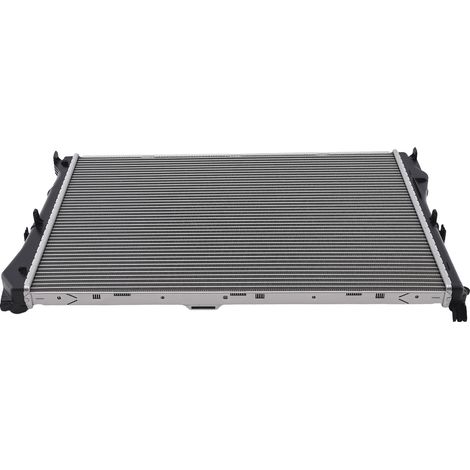 Radiateur Moteur Direct pour Mercedes C300 C350E C400 2015-2020 0995002103 (1/4)