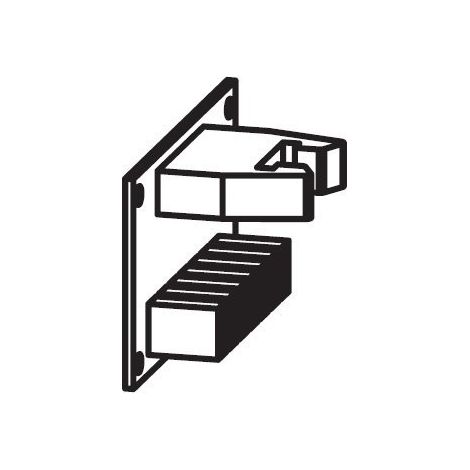 BOSCH Leiterplatte PIL, 87183107900