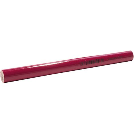 1CF MATITA DA FALEGNAME cm 18 - cf 144 pz