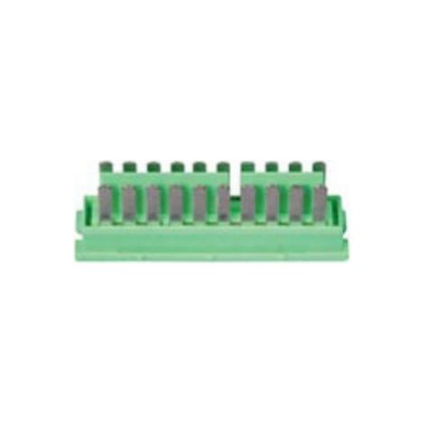 Importierte Steckverbinderklemmen MG651990-8 sind auf Lager. (1/4)