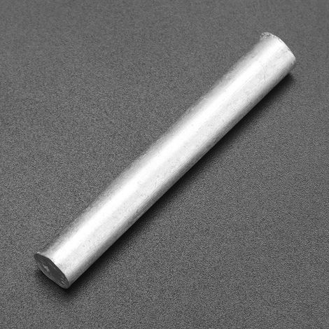 Magnesiumstab, Mg-Elementstab, hohe Reinheit (99,99%), Rettungs- und Notfallausrüstung (8 x 60 mm) (1/5)