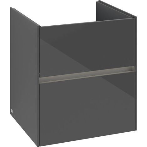 Villeroy & Boch C142B0FP WTUS Collaro C142B0 472x609,5x480mm (1/2)