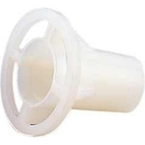 GIACOMINI separador de flujo p16y003 giacomini , Separador De Flujo P16Y003 de la marca Giacomini. (1/4)