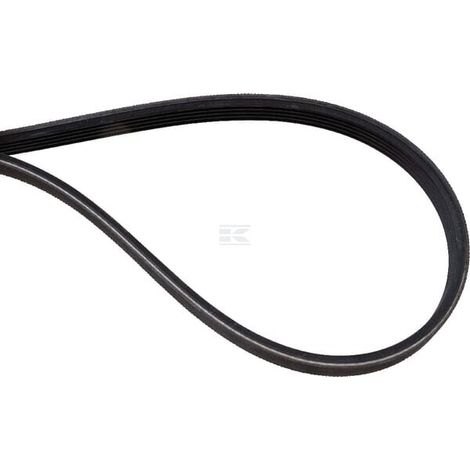 Cinghia trapezoidale STIHL 94900057900