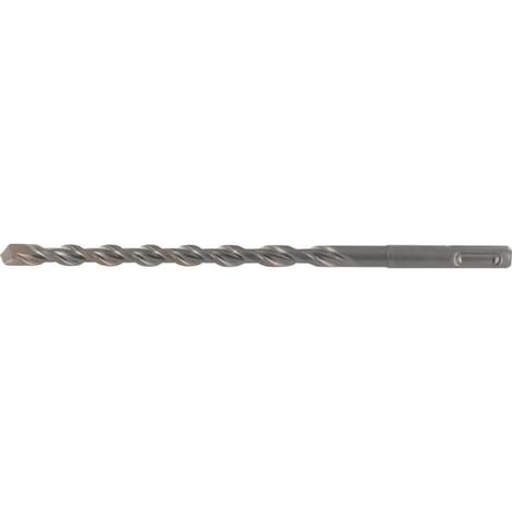 Forêt HIKOKI 782430