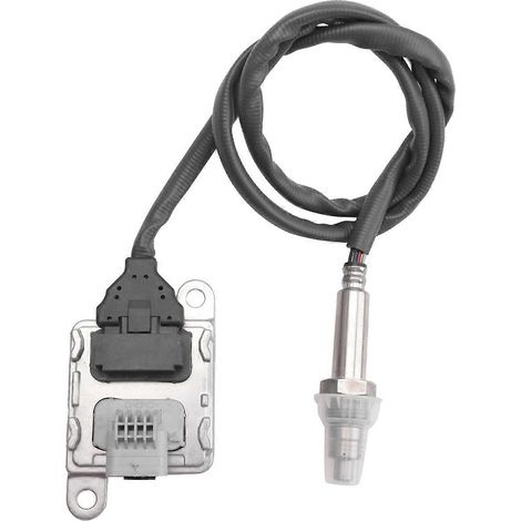 Stickoxid-Sensor (NOx) 9817308880 für Boxer 2.0 2.2 BlueHDi 2015-2020 SNS0733B (1/5)
