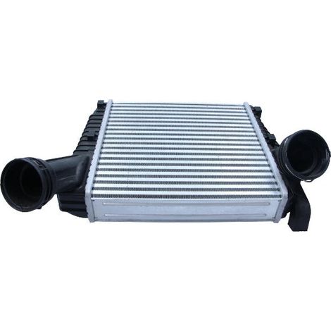 MAXGEAR AC630044 Intercooler VW 7L6145804 (1/2)
