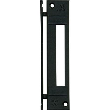 CONTROPIASTRA CISA """06278.26""" IN NYLON
