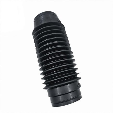 Gasschlauch-Anschlussstück für C4 206 207 307, Schlauchadapter, Kfz-Anschlussteil, kompatibel mit Citroën Peugeot, Kraftstoffleitungsanschluss, Motorzubehör, direkter Ersatz, hohe Qualität, einfache I (1/5)