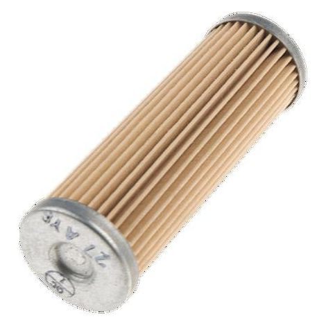 DIESELFILTER 578010101 ORIGINAL HUSQVARNA