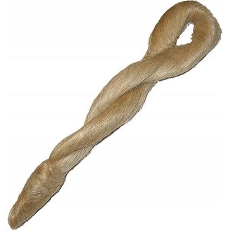 Dichtfasern Bisan linen sealing fibres selbstabdichtend natürlich (1/3)