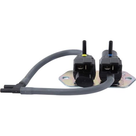 Elettrovalvola scorrevole FOREHILL - Elettrovalvola ad alta precisione K5T47776 MB937731 MB620532 per P-ajero L200 (1/5)