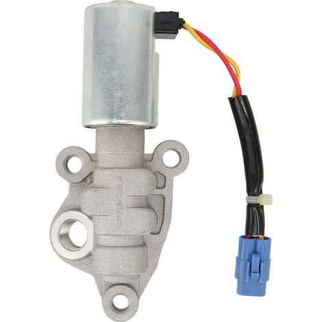 VVT-Ölregelventil 16550-69GE3000, Metall-Ersatzteil für Suzuki SX4 Swift Linana (1/5)