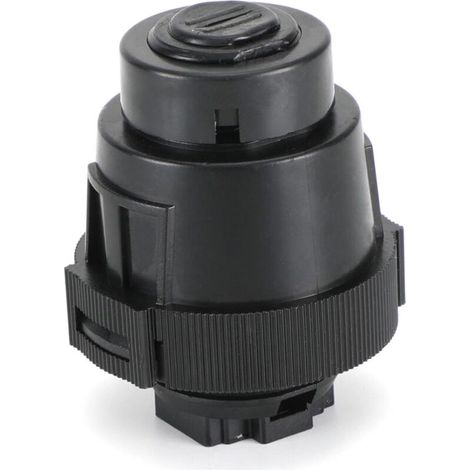 Interrupteur d'allumage pour tracteur Kubota K7571-62112 RTV500 RTV900 RTV1140 (1/5)