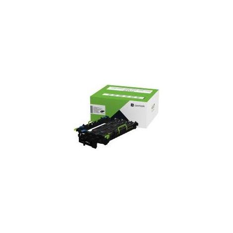 Lexmark 77L0ZV0 Drucker-/Scanner-Ersatzteile Bildgebungseinheit 1 Stück(e)