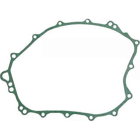 Schrittmotorkabel NEMA 17 – 8er-Pack (8 x 1 m), HX2.54 4-poliger auf 6-poliger Stecker, bipolar (1/4)