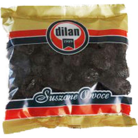 Sésamo Dilan 100 g