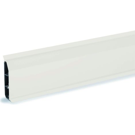 Rehau SL-L Kanal 20/50 cws SLL 2050 2 Stk (1/2)