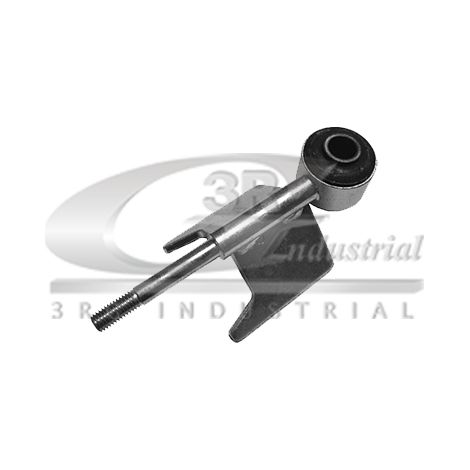 3RG 21218 BIELETA SUSPENSIÓN