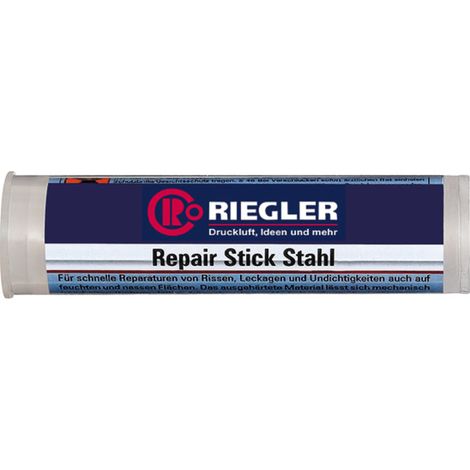 Riegler Repair Stick Stahl, Temperatur -50 °C bis 120 °C, 57 g (1/2)