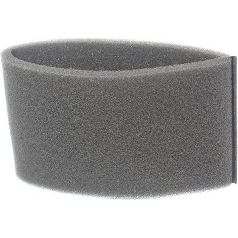 Mousse filtre à air BRIGGS ET STRATTON 271466 - 270979 - 271466 JOHN DEERE PT7946