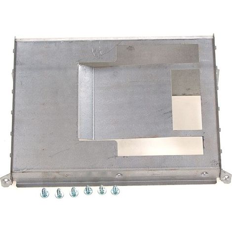 BOSCH Abgassammler, 87155058260